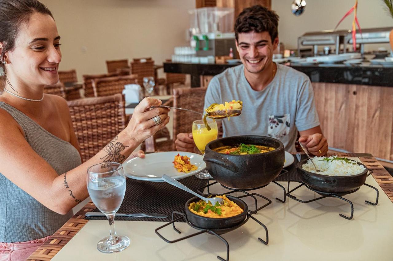 Hotel Orquídeas 3*