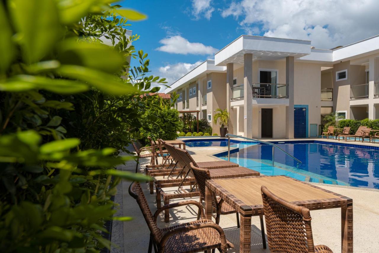 Hotel Orquídeas