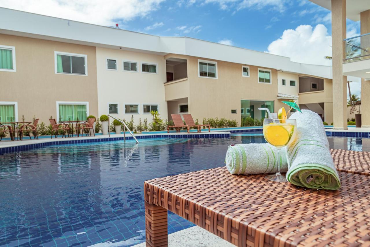 Hotel Orquídeas